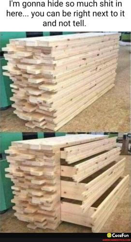 0eb49dfbeeb2fd68be4ad5bf69597c00c716b4914bcb37154838d3504bc806ee_1