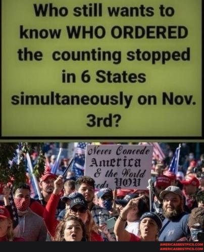 7ba36a5f59c02f616313a62b4db4440cc1608921076903247ddfbbda4d69f9be_1