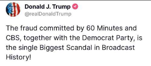 4b35b03b-72bf-4935-b024-16c295cb14db