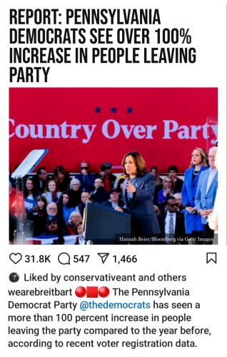 Screenshot_20241019_104258_Instagram