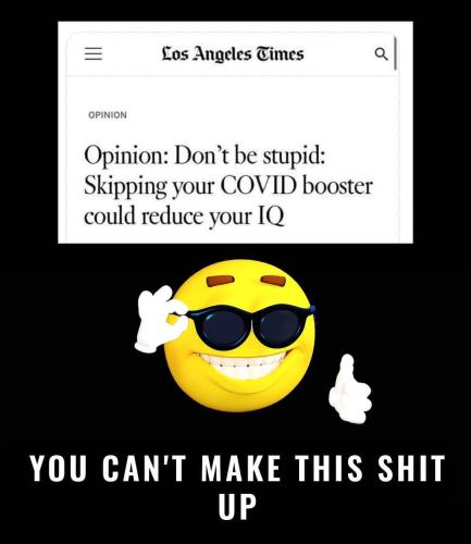 image_0656E3DE-62B2-497B-8A32-D9E6EE2B5CA4