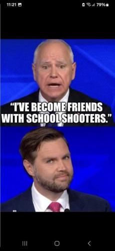 c48bfd49-5e48-4e67-8d55-a8b9b14b89de