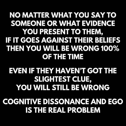 IMG_20241018_074541_623