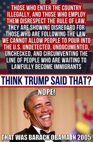 C7F08937-977D-4F3E-BD37-80F8F81C0F90