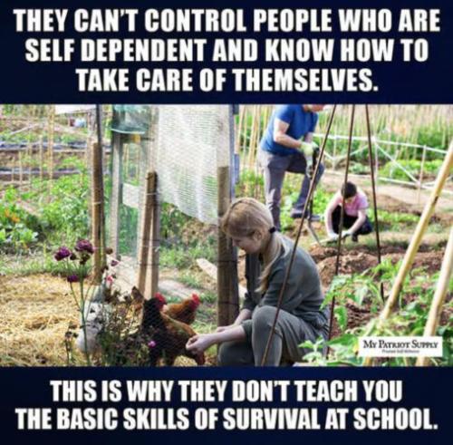 000000000000000000000000000000000000000000000000000000000000000000000000000000000000000000000000000000000000000000000000000000000000000000000000000000000000000000000000000000000000000000000000000000000npo