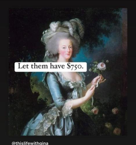 0dc123d8-3b32-4119-a8e5-56331a638265