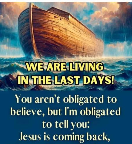 Screenshot_20241014_020333_Gallery