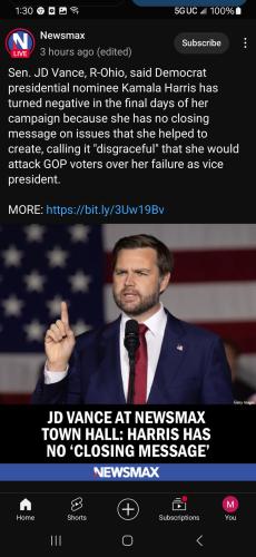 Screenshot_20241030_133049_YouTube