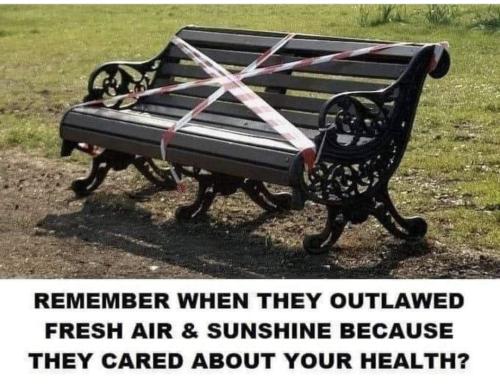 Screenshot_20241021_011911_Facebook