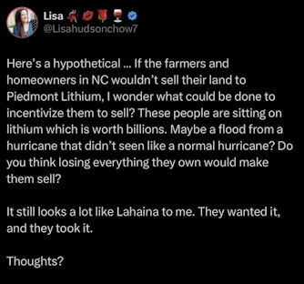 hurricane victim relief12