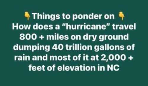 FB_IMG_1728280761522