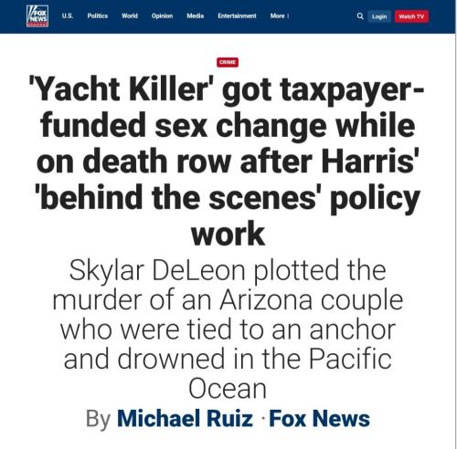 5ccdf18a-09a9-4d39-8968-ee6663e4c5a0