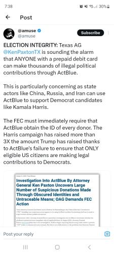 Screenshot_20241021_193807_X