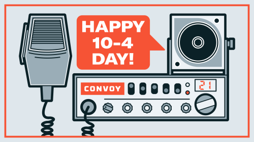 Happy_10-4_Day_1920x1080-1-487342573