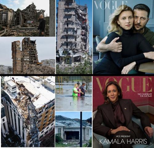 66b69b5b-4b2b-4d6e-84b0-5e2c6d1cce36