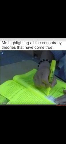 7l7VYzVMaeMC2udEowAP_02_e58a09dc78d326db02495bdb2d6cd766_image