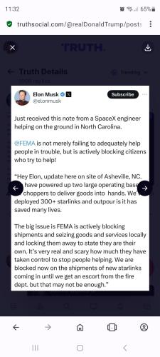 Screenshot_20241005_113238_Opera