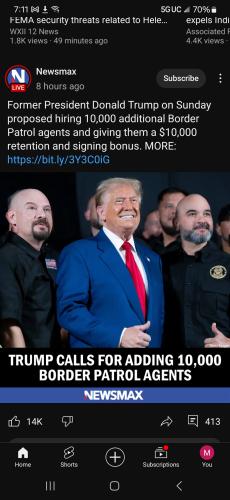 Screenshot_20241014_191154_YouTube