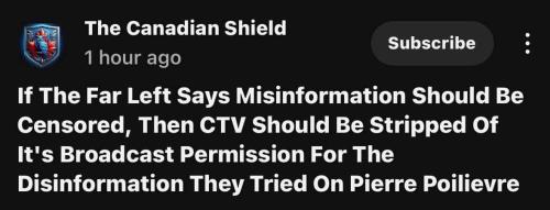 should be stripped of