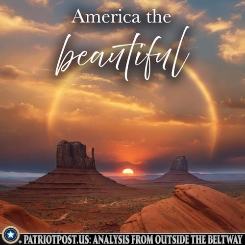 01JAEQTWSJJYWSSAMRZKVYJ172