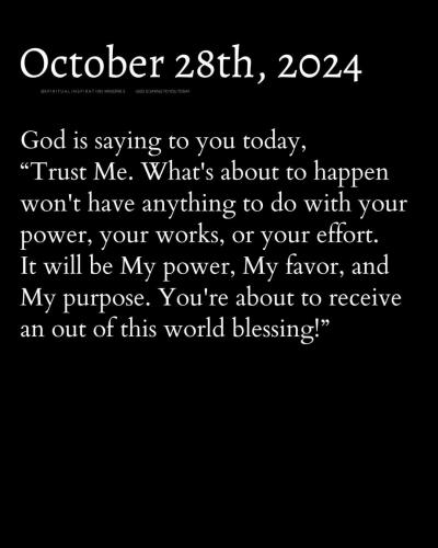 06:22:24 GMT-0700