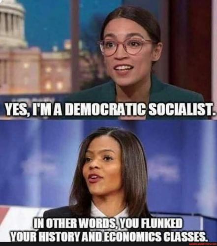 64ca3b29-69d5-40f7-bc9d-ca614c037bd3