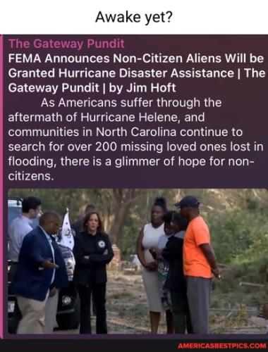 11e7d19a5c53db862cacc02e313b66c22edf6f7bfcbaca1251a7c462eb2c2e90_1