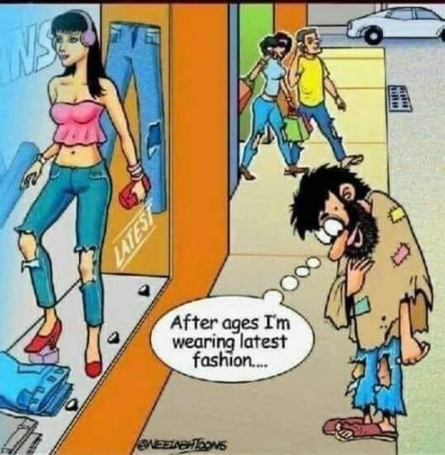 BCC96636-66F5-483E-80BB-1C759FB1BB0D