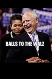 balls2walz