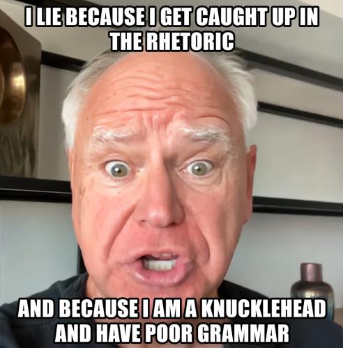 knuckleheadliar