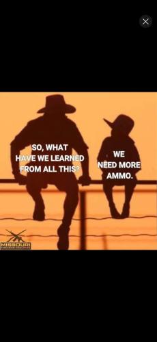 Screenshot_20241020_185011_YouTube