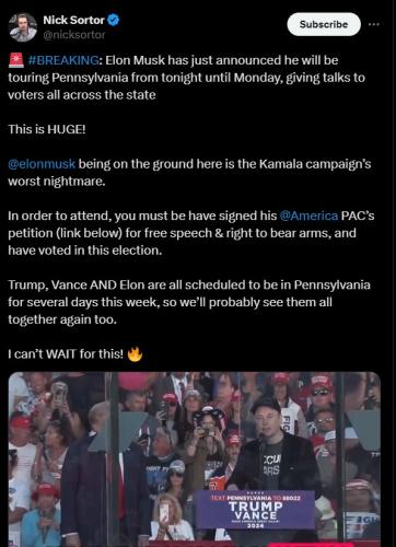 Screenshot 2024-10-16 083131