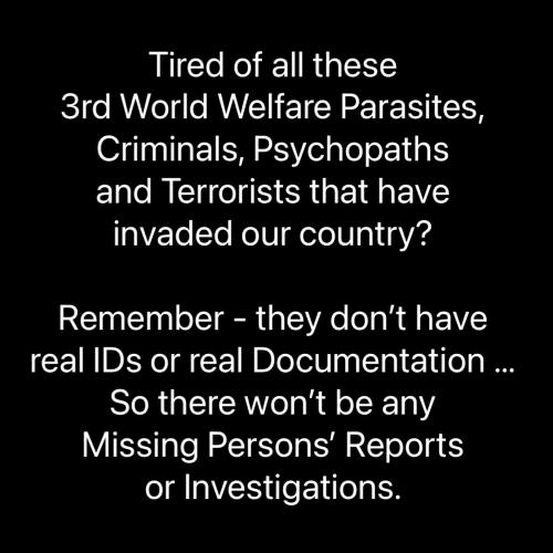 86d2fd66-c9c2-4d62-b02f-ac433021303d