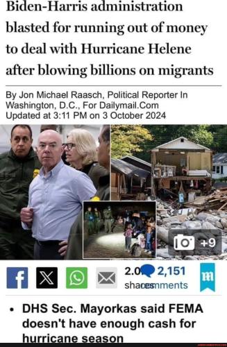 0463da18bb7c6aa409669dcec7c3128587d99bab4e48088a07d2185d2437a09e_1