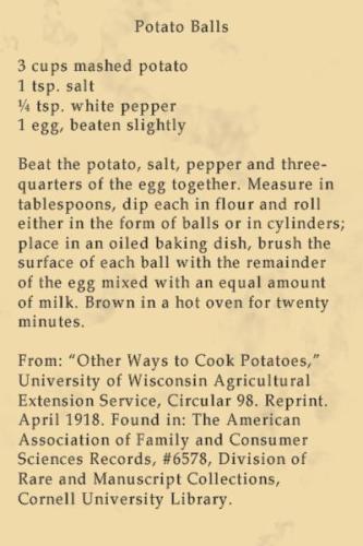 a3df80abb0d04fd86423f018130eb5bc