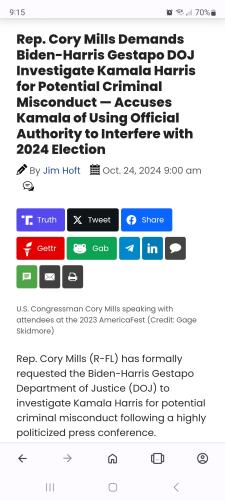 Screenshot_20241024_211551_Opera