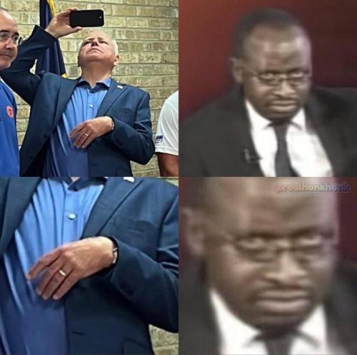 62b85642-38a7-4155-a4b4-4f8bdb5e180c