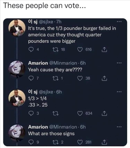 image_CEBC5E2E-E825-44C8-ACF8-2AE13E2FF8ED