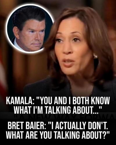 4c9b4d0a-c4b6-4de8-94bc-cf2c24156333