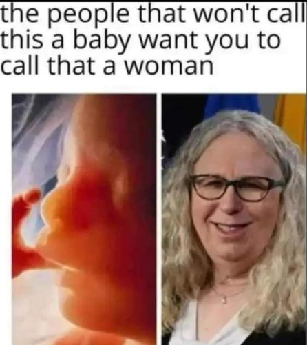 b273773e-f909-4561-9ae3-69d4acd237eb