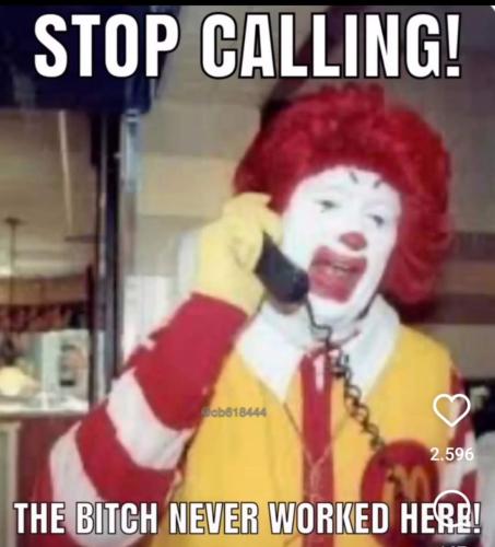 FB_IMG_1730212718387