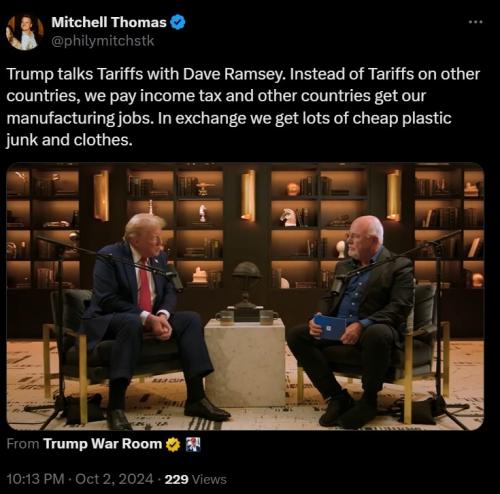 Screenshot 2024-10-04 094812