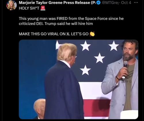 Screenshot 2024-10-06 132451