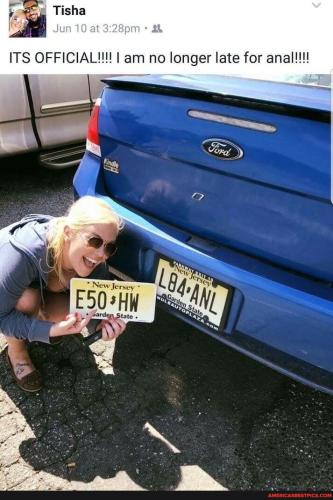 2ab4fe05c45fdb831fc2f867a7b471eba667b37337d747f09aa3b5692d8ed60b_1