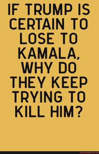 rY6IAx8Pr6cctY5Wibjj_14_3b494cd5bf1f9b8f248961f4419b2bb2_image