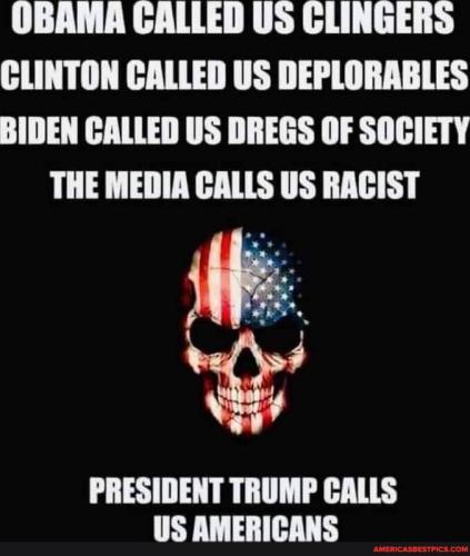 a62829feab02b88dbd484cf9b999dcd4dd5a6a6b526dc41084ba0c1c9a161410_1