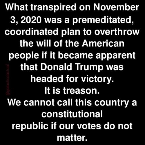 b561001d-07d4-47b5-9672-bc460dcda4f8