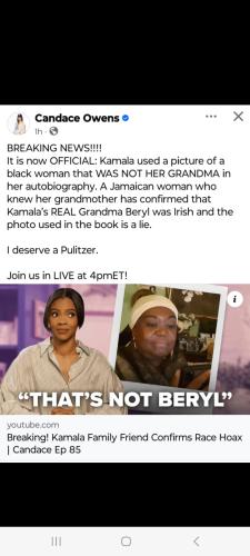 Screenshot_20241017_154835_Wimkin Free Speech Social Media