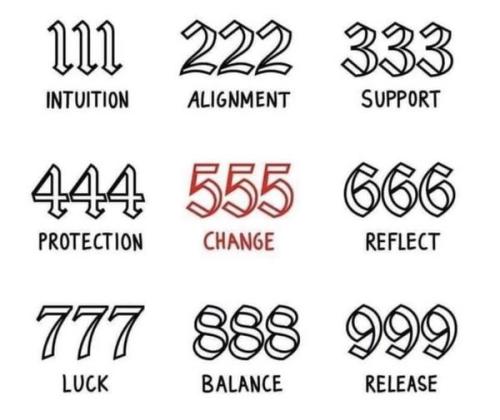 462603466_10160788566036593_8521574675328725040_n