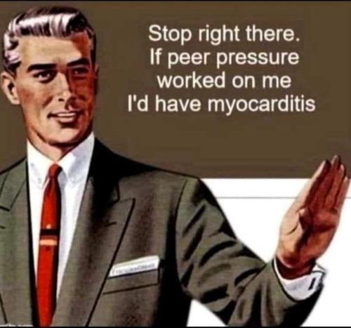 e699caa1-4288-4465-82b9-dee09d3a689c